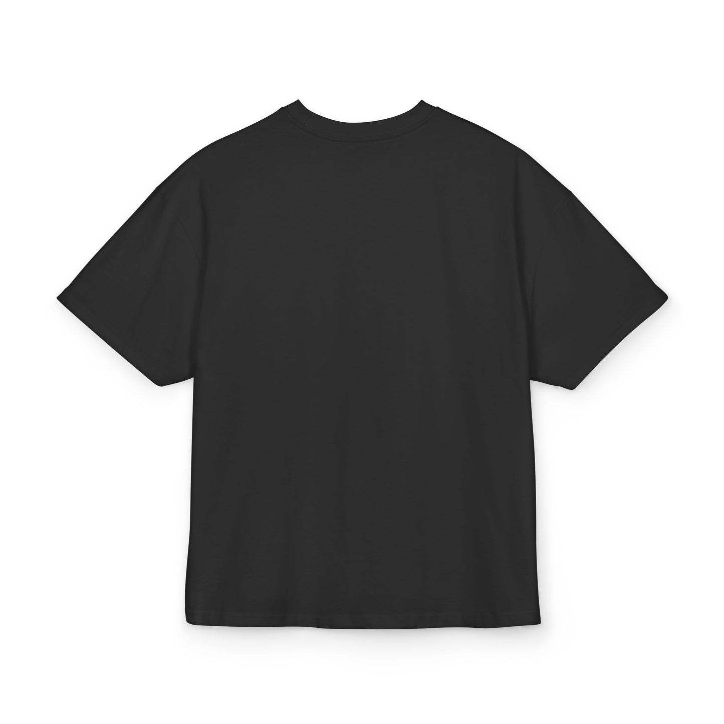 Body & Brain Cotton T-shirt - Unisex