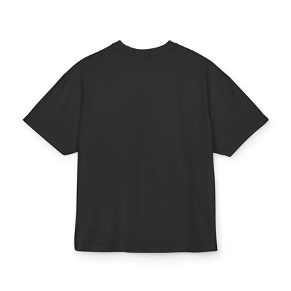 Auteur Cotton T-shirt - Unisex